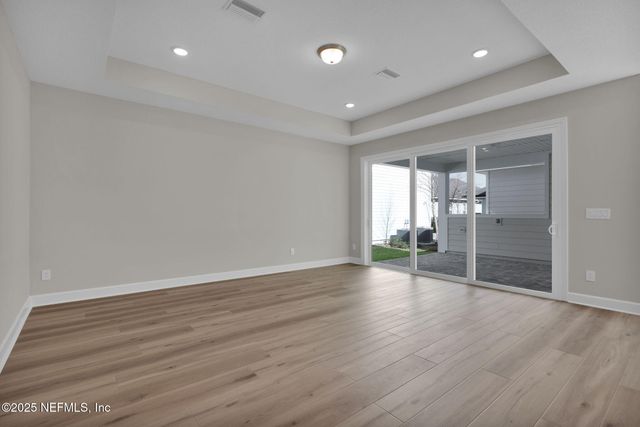 144 CAIDEN Drive, Ponte Vedra, FL 32081