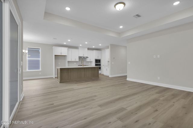 144 CAIDEN Drive, Ponte Vedra, FL 32081