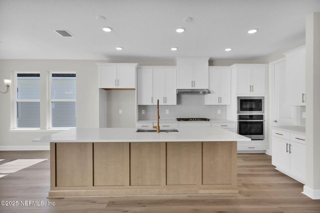 144 CAIDEN Drive, Ponte Vedra, FL 32081