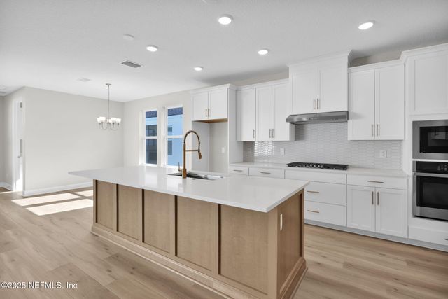 144 CAIDEN Drive, Ponte Vedra, FL 32081