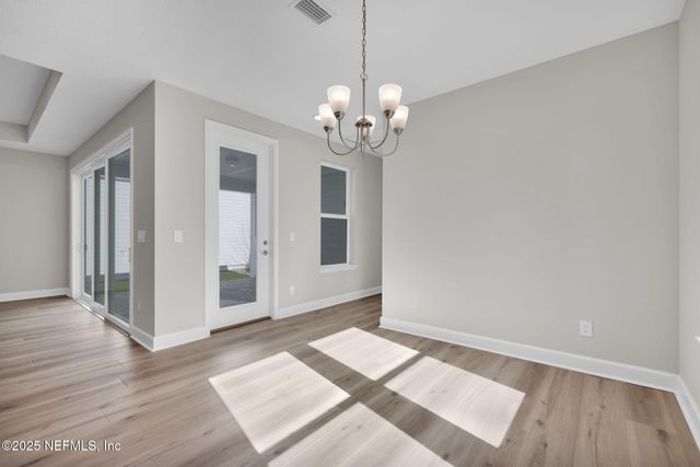 144 CAIDEN Drive, Ponte Vedra, FL 32081