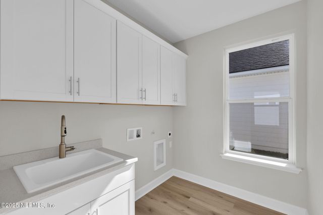 144 CAIDEN Drive, Ponte Vedra, FL 32081