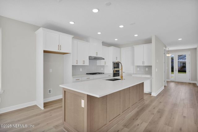 144 CAIDEN Drive, Ponte Vedra, FL 32081