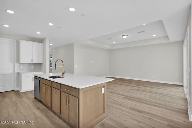 144 CAIDEN Drive, Ponte Vedra, FL 32081