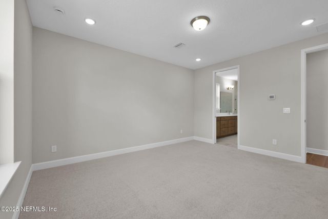 144 CAIDEN Drive, Ponte Vedra, FL 32081