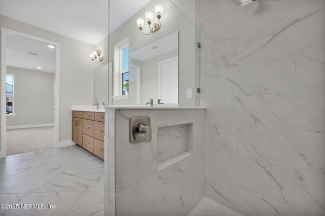 144 CAIDEN Drive, Ponte Vedra, FL 32081