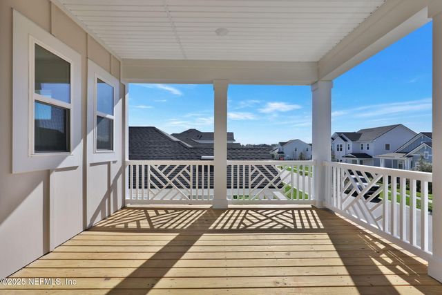 144 CAIDEN Drive, Ponte Vedra, FL 32081