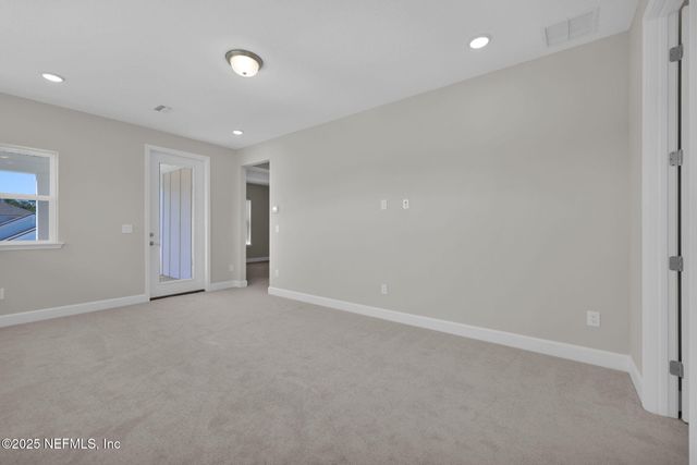 144 CAIDEN Drive, Ponte Vedra, FL 32081