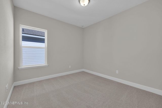 144 CAIDEN Drive, Ponte Vedra, FL 32081