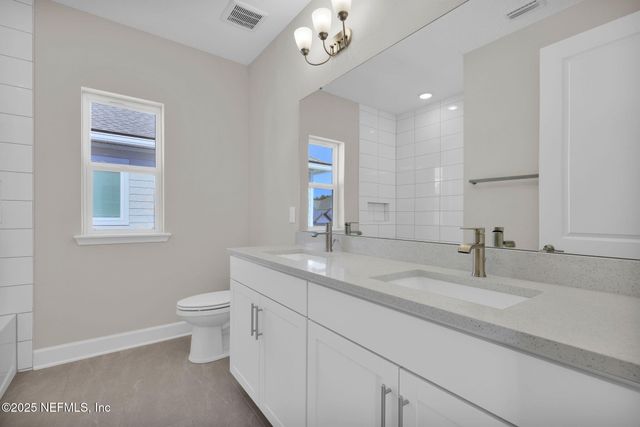 144 CAIDEN Drive, Ponte Vedra, FL 32081