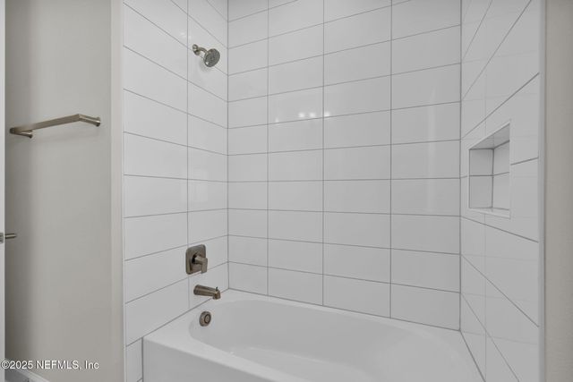 144 CAIDEN Drive, Ponte Vedra, FL 32081