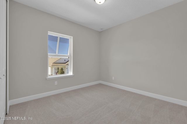 144 CAIDEN Drive, Ponte Vedra, FL 32081