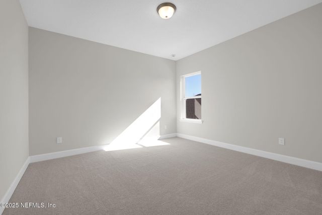 144 CAIDEN Drive, Ponte Vedra, FL 32081