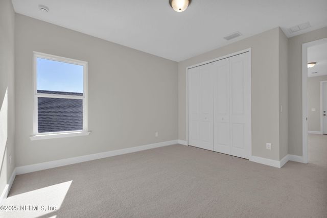 144 CAIDEN Drive, Ponte Vedra, FL 32081