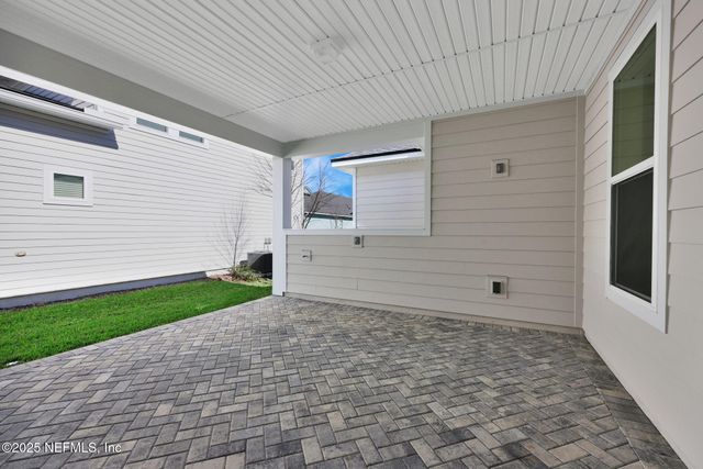 144 CAIDEN Drive, Ponte Vedra, FL 32081