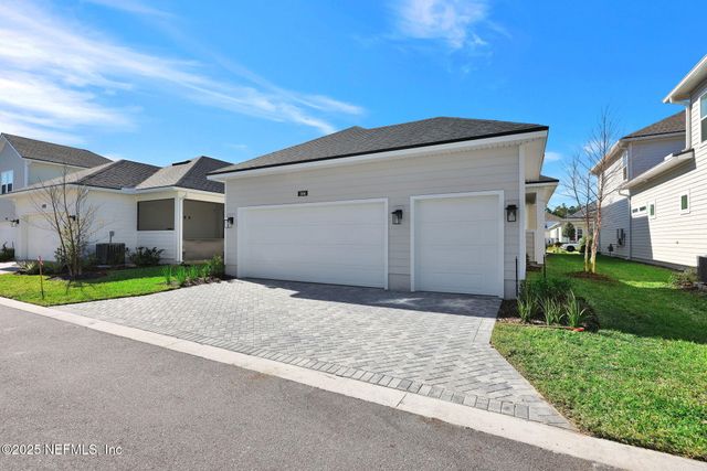 144 CAIDEN Drive, Ponte Vedra, FL 32081