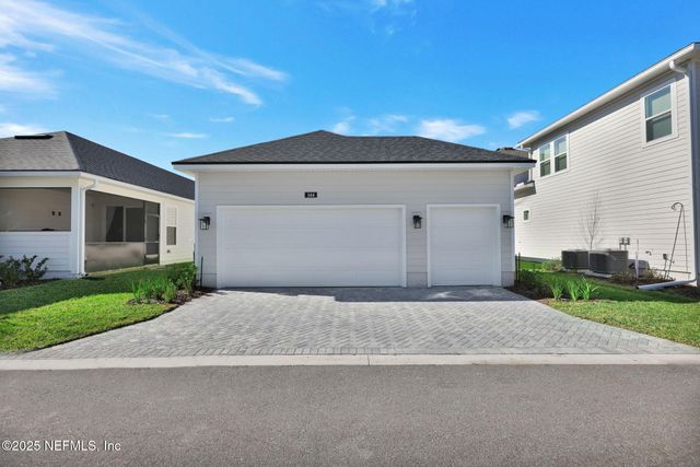 144 CAIDEN Drive, Ponte Vedra, FL 32081