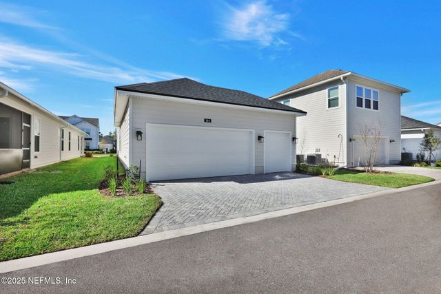 144 CAIDEN Drive, Ponte Vedra, FL 32081