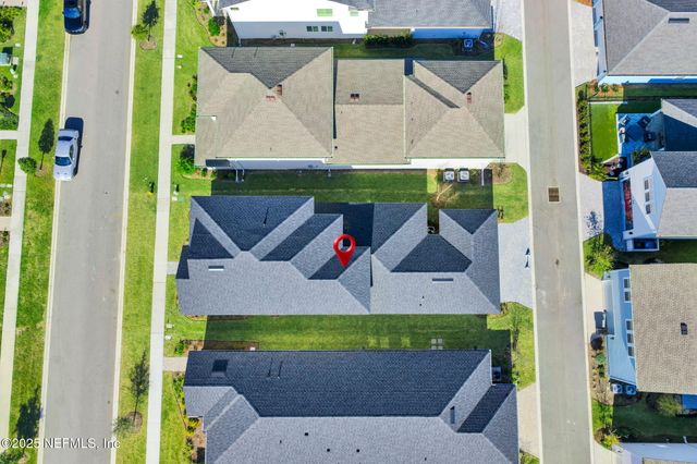 144 CAIDEN Drive, Ponte Vedra, FL 32081