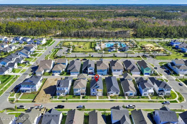 144 CAIDEN Drive, Ponte Vedra, FL 32081