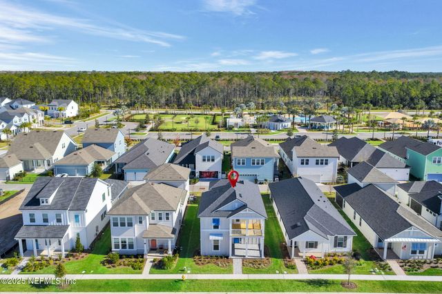 144 CAIDEN Drive, Ponte Vedra, FL 32081