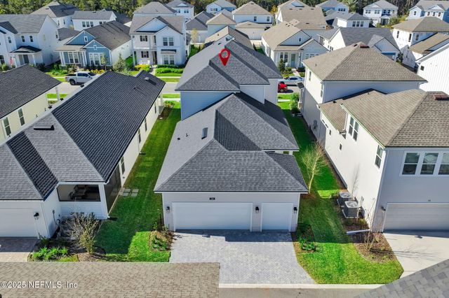 144 CAIDEN Drive, Ponte Vedra, FL 32081