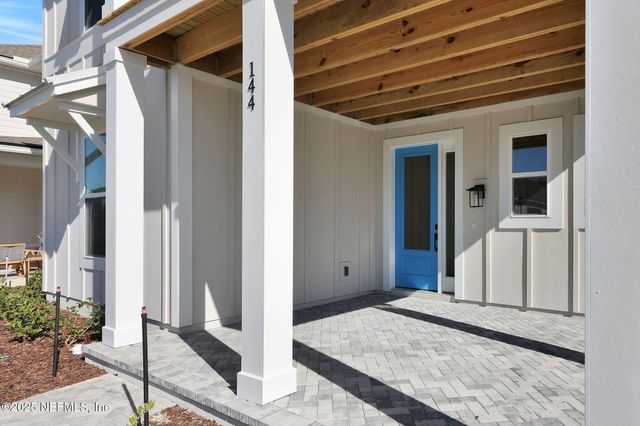 144 CAIDEN Drive, Ponte Vedra, FL 32081