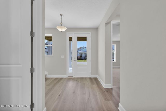 144 CAIDEN Drive, Ponte Vedra, FL 32081