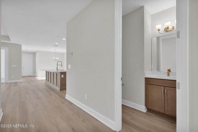 144 CAIDEN Drive, Ponte Vedra, FL 32081