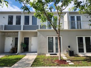 14382 SW 258th Ln 0, Homestead, FL 33032