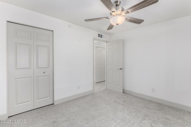 3868 S Evergreen Avenue, Tucson, AZ 85730