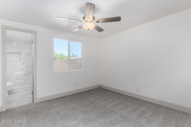 3868 S Evergreen Avenue, Tucson, AZ 85730