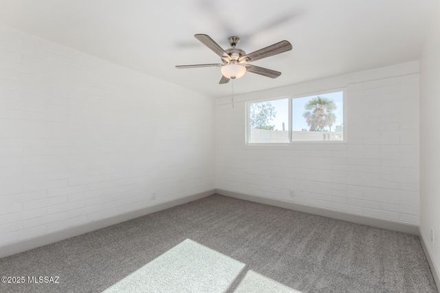 3868 S Evergreen Avenue, Tucson, AZ 85730