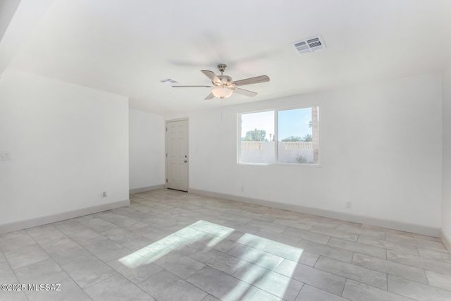 3868 S Evergreen Avenue, Tucson, AZ 85730
