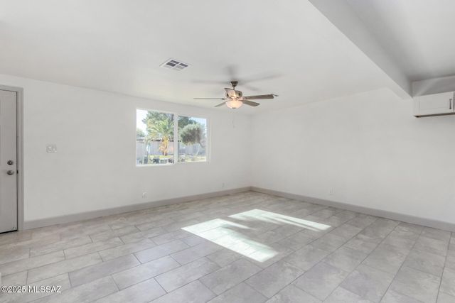 3868 S Evergreen Avenue, Tucson, AZ 85730