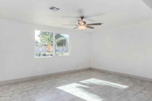 3868 S Evergreen Avenue, Tucson, AZ 85730