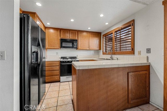 10401 Hammontree, Garden Grove, CA 92843