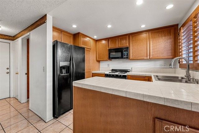 10401 Hammontree, Garden Grove, CA 92843