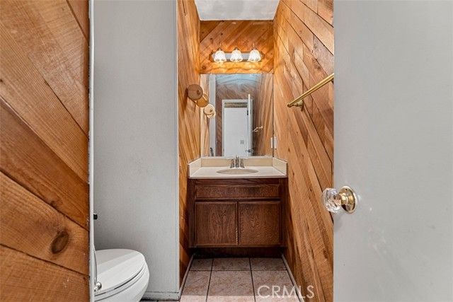 10401 Hammontree, Garden Grove, CA 92843