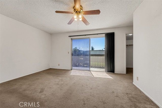 10401 Hammontree, Garden Grove, CA 92843