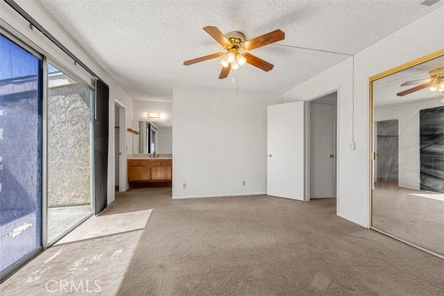 10401 Hammontree, Garden Grove, CA 92843