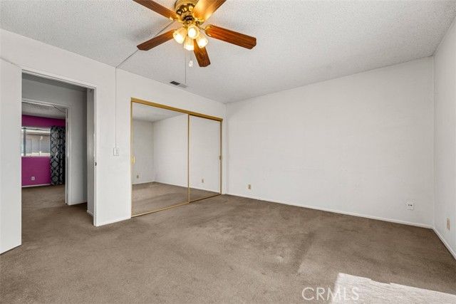 10401 Hammontree, Garden Grove, CA 92843