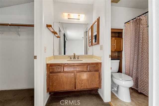 10401 Hammontree, Garden Grove, CA 92843