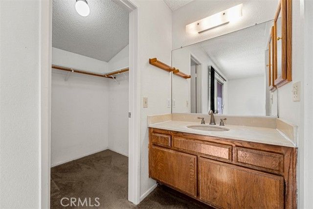 10401 Hammontree, Garden Grove, CA 92843