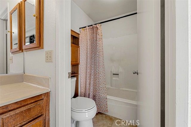 10401 Hammontree, Garden Grove, CA 92843