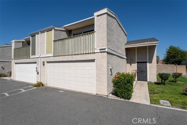 10401 Hammontree, Garden Grove, CA 92843