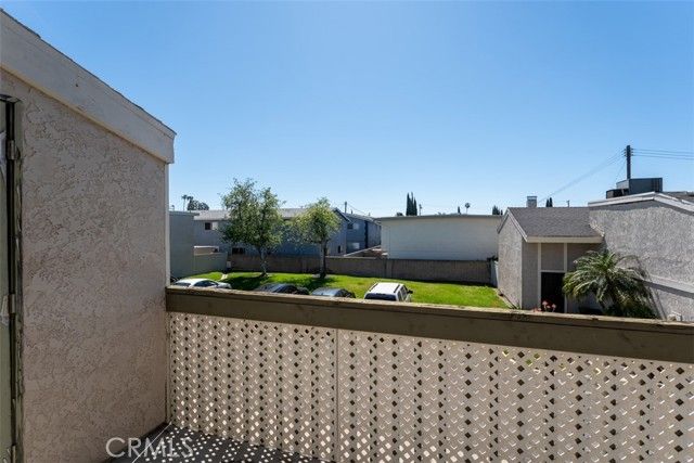 10401 Hammontree, Garden Grove, CA 92843
