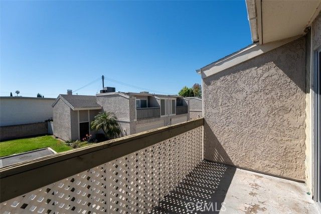 10401 Hammontree, Garden Grove, CA 92843