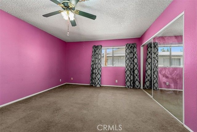 10401 Hammontree, Garden Grove, CA 92843