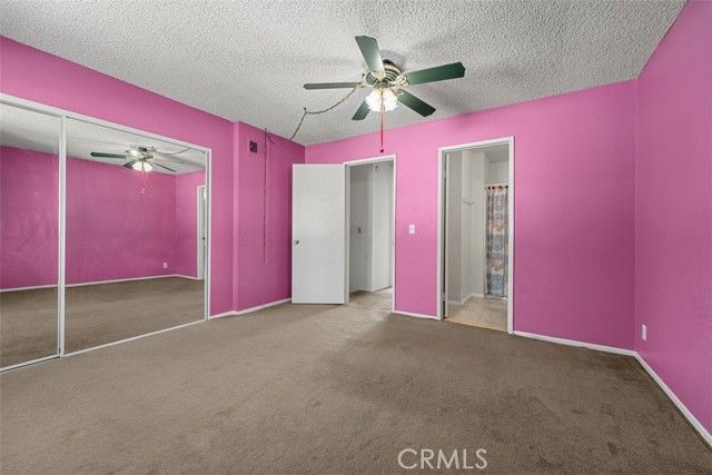 10401 Hammontree, Garden Grove, CA 92843